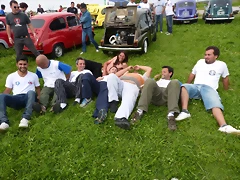 P1190824 P1190824
