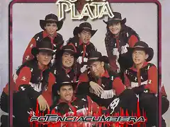Poca Plata - Esa Chica(1999) 1