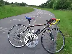 bici