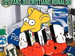 MemesCRJUVE2018-1