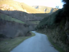 DSCN3027 DSCN3027