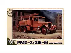 pmz-2-zis-6-camion-de-pompiers-172-pst-72047