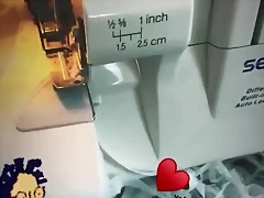 Video Mar?a IG Stories 10-2-2018 (2) Video Mar?a IG Stories 10-2-2018 (2)