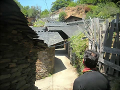 DSCN5810'5