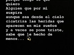 Mar?a IG Stories 3-5-2019 (2) Mar?a IG Stories 3-5-2019 (2)