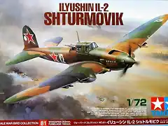 Sturmovik_review_00