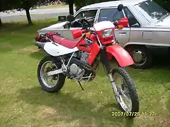 800px-XR650L