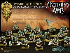 dwarf_pathfinders_box_back