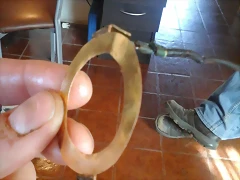 20150917_155539 20150917_155539