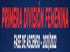 Primera Divisi?n F FaseAscenso 2022 Primera Divisi?n F FaseAscenso 2022
