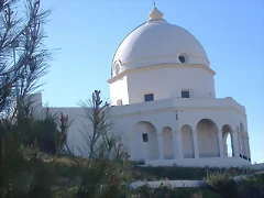 800px-Chiclana._Ermita_de_Santa_Ana 800px-Chiclana._Ermita_de_Santa_Ana