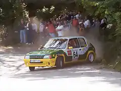 SergioMolano-RallydeTineo-2001-1