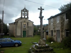 DSCN8470 DSCN8470