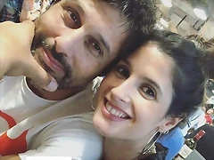 Mar?a IG Stories 14-9-2019 (3) Mar?a IG Stories 14-9-2019 (3)