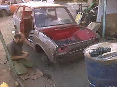 Imagen0192
