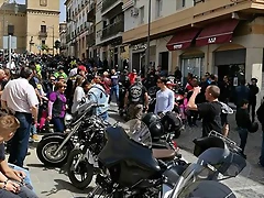 17952811_1825081397812327_407647205980667727_n 17952811_1825081397812327_407647205980667727_n