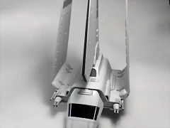 DSCN5963