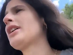 Video Mar?a IG Stories 20-3-2019 (5) Video Mar?a IG Stories 20-3-2019 (5)