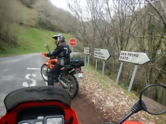 DSCN2258