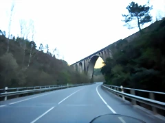 DSCN3945