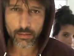 Video Hugo IG Stories 2-5-2019 (1) Video Hugo IG Stories 2-5-2019 (1)