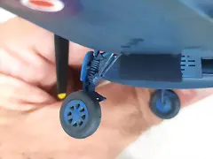 20250426_190806 20250426_190806