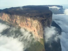 La-Gran-Sabana2 La-Gran-Sabana2