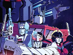 1545173733-transformers-casey-coller-josh-burcham 1545173733-transformers-casey-coller-josh-burcham