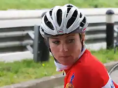 WR-AnnemiekvanVleuten