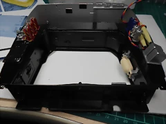 DSCN8878 DSCN8878