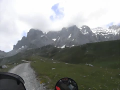 R0012921 R0012921