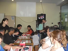 SDC14007 SDC14007