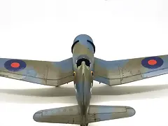 20250426_190327 20250426_190327