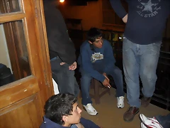 SDC14002 SDC14002