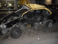 SDC14003 SDC14003