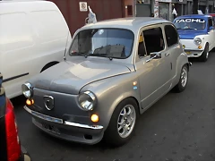 SDC13995 SDC13995