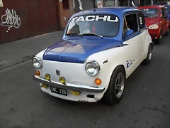 SDC13996 SDC13996