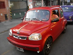 SDC13997 SDC13997
