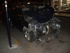 SDC14004 SDC14004