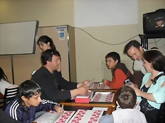 SDC14006 SDC14006