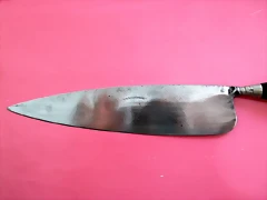 DSCF1738 DSCF1738