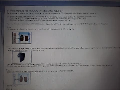 20181121_190527