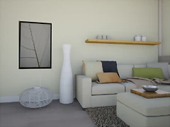 otrazen3