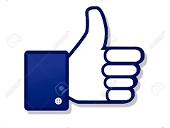 14757879-cara-s?mbolo-de-la-mano-me-gusta-fan-fanpage-aversi?n-sociales-votaci?n-red-icono-libro-comunidad