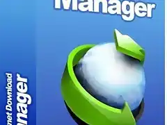 internet download manager