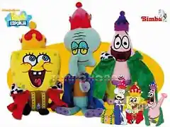 bob_esponja_reyes_magos_1