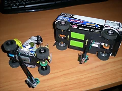 DSCN3402