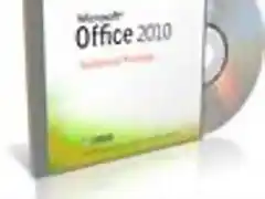 Office-2010-14-Box-Caja