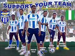 nigeria21 nigeria21