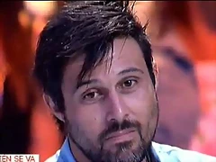 Debate 39